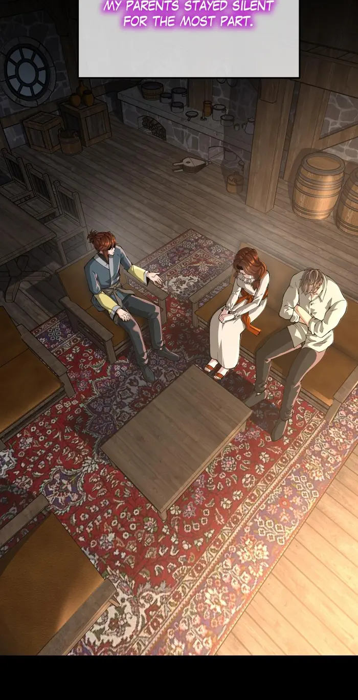 The Beginning After the End Chapter 149 image 014_optimized